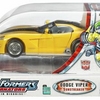 transformers database/alternators/